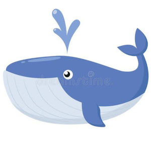 Meet your Posher, Abigail